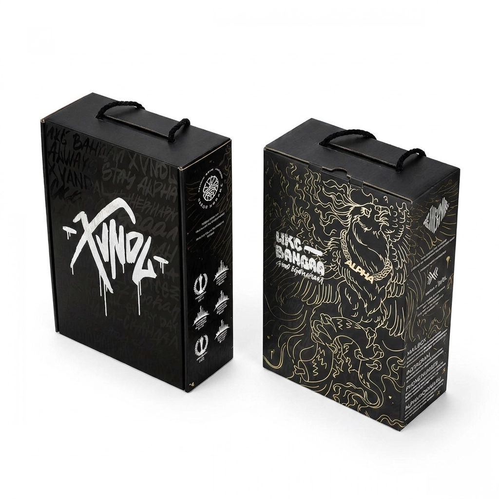 Alpha X Vndl Olive Nargile Takımı