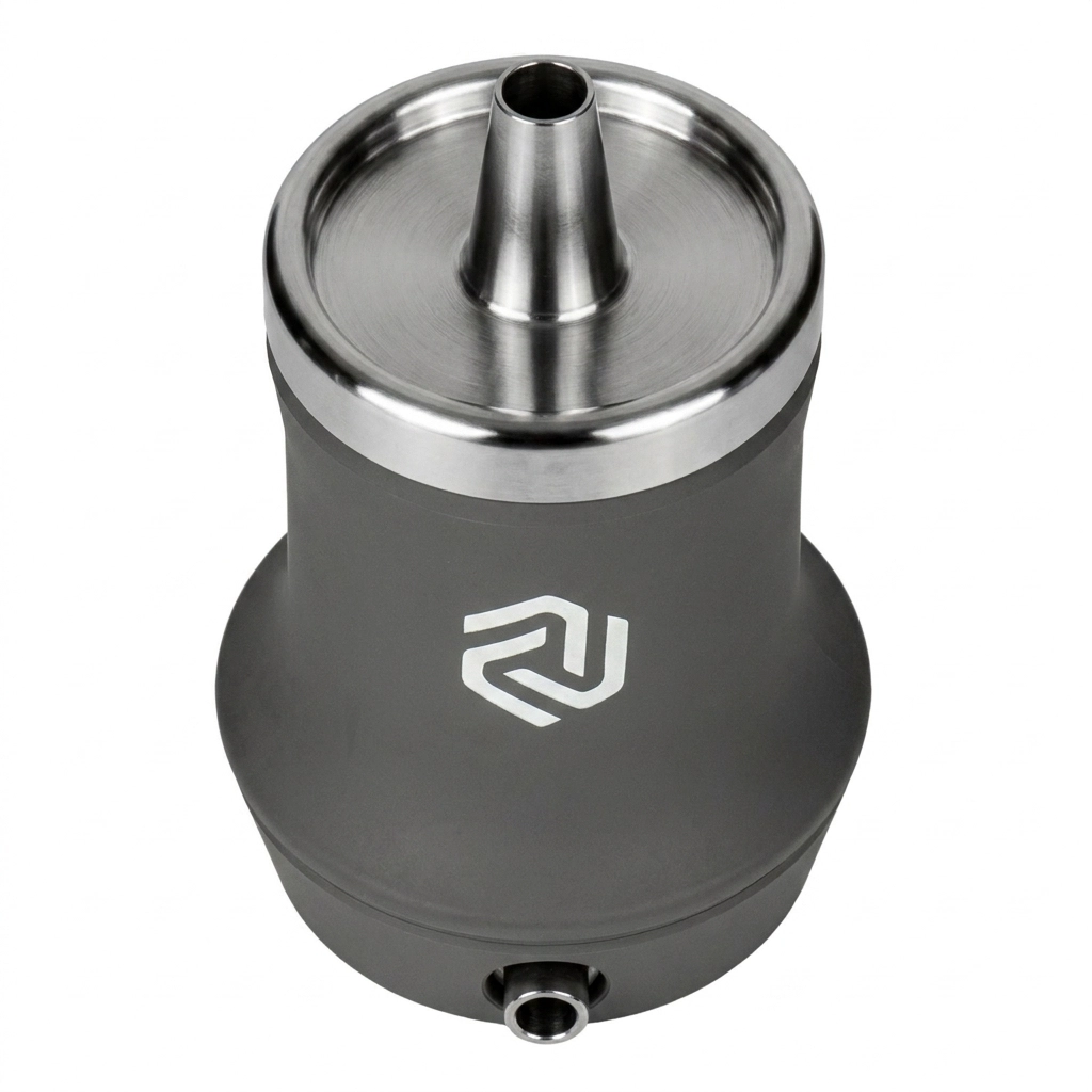 Amotion Roam Asher