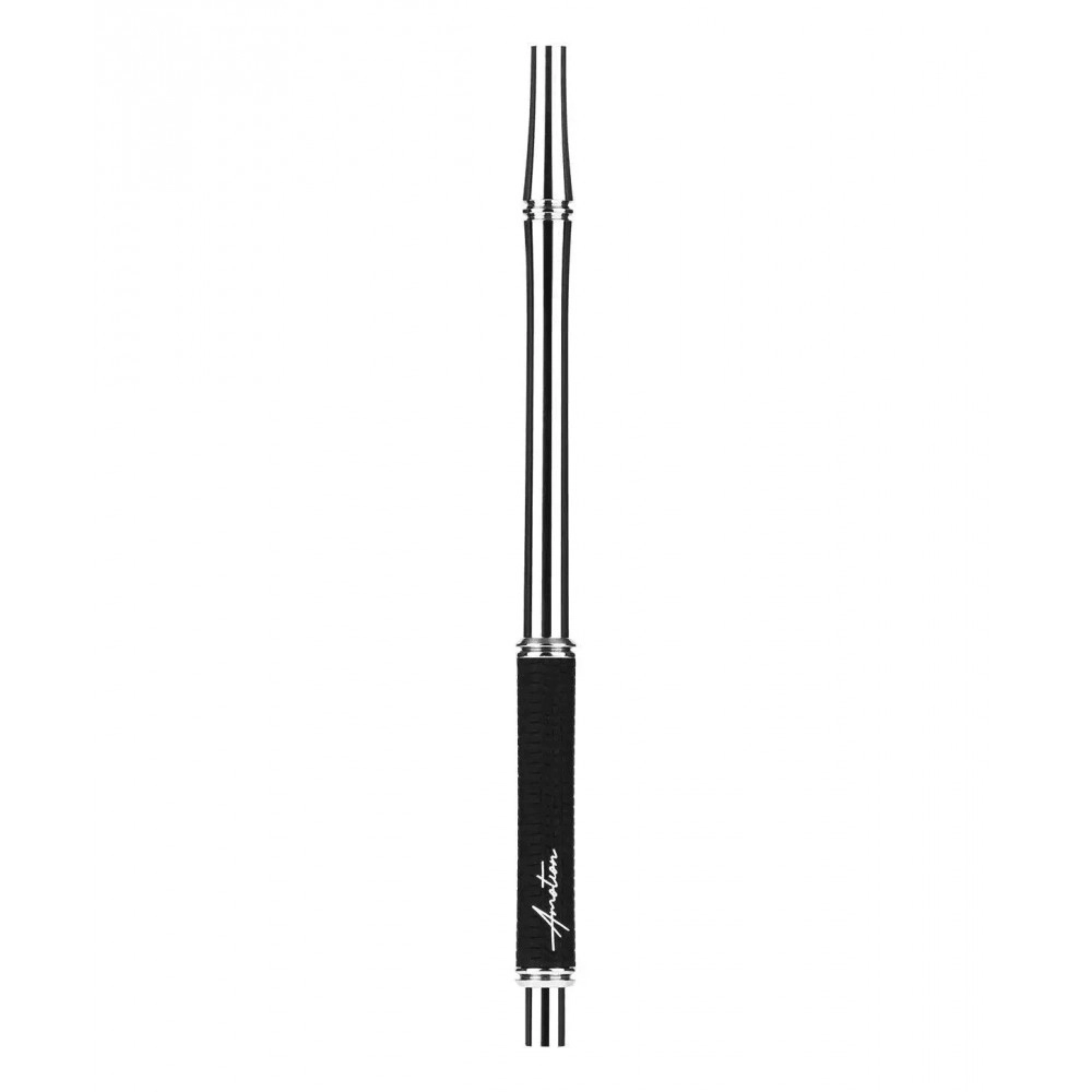 Amotion Valve - Mouthpiece Marpuç Başlığı