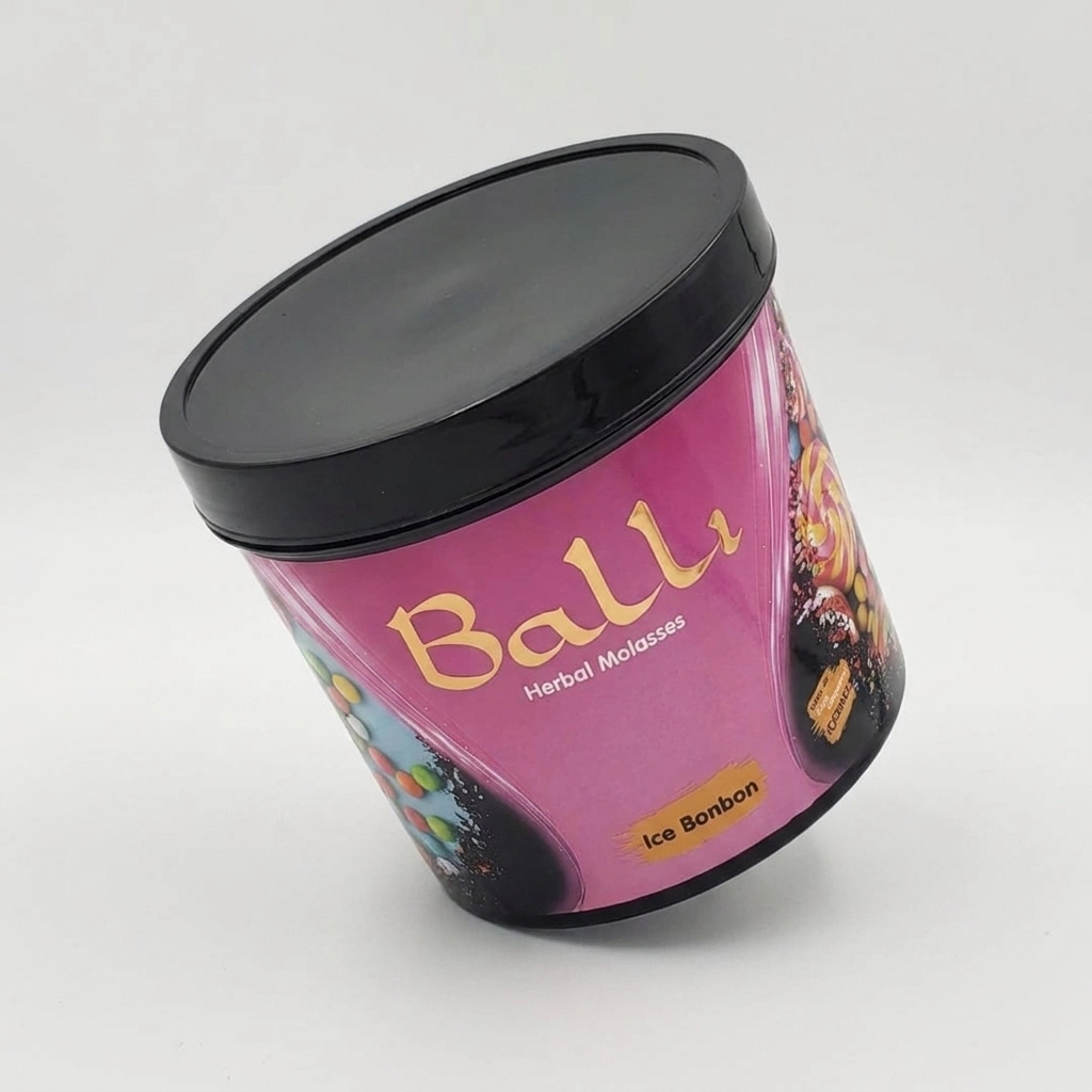 Ballı Nargile Aroması - İce BonBon 500 gram