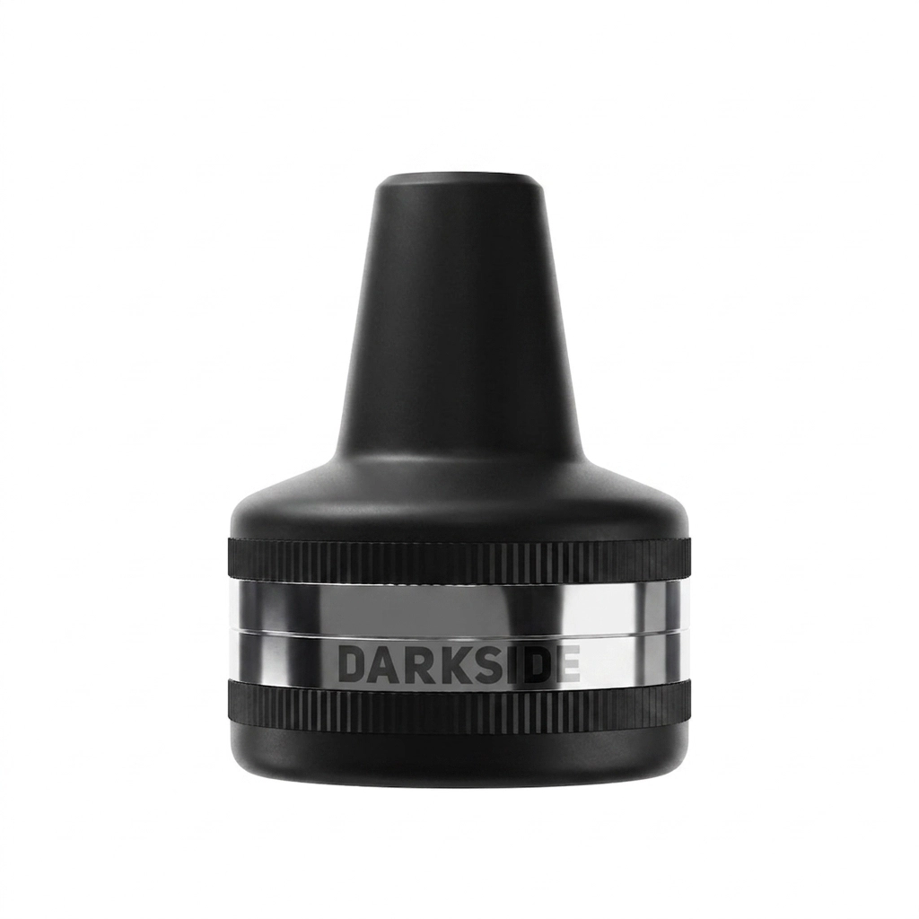 Darkside D-Catcher Pro Şerbetlik