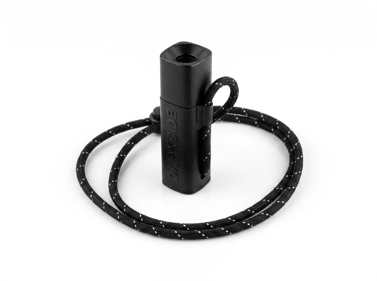 Darkside D-Stick Sipsi