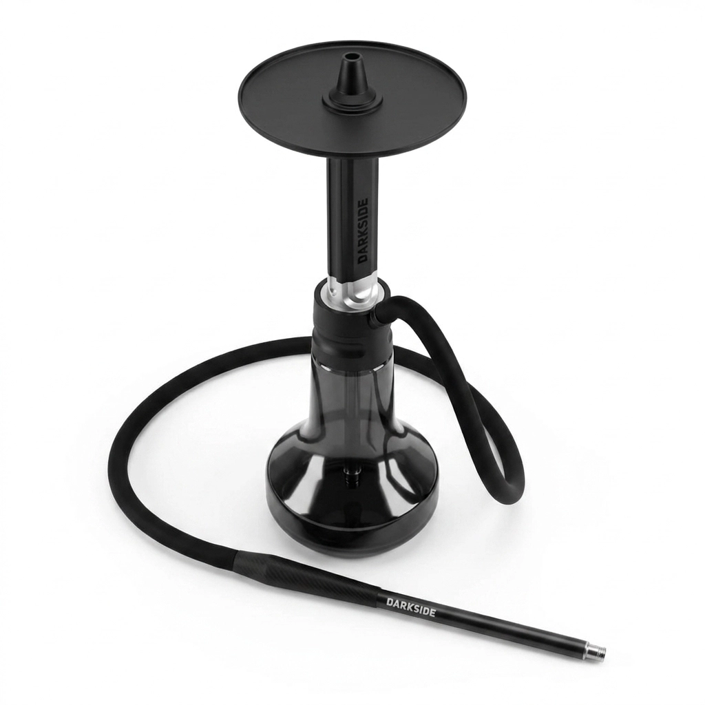 Darkside Evo Nargile Takımı