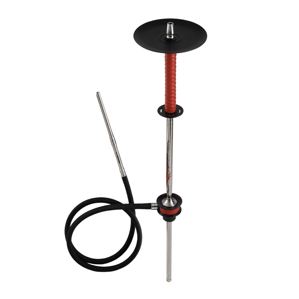 El Bomber Katana - Nargile Takımı