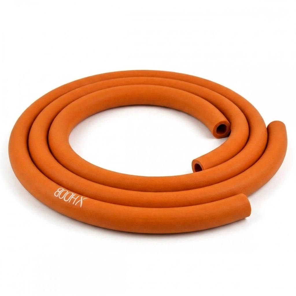 Hoob Soft Touch Nargile Hortumu