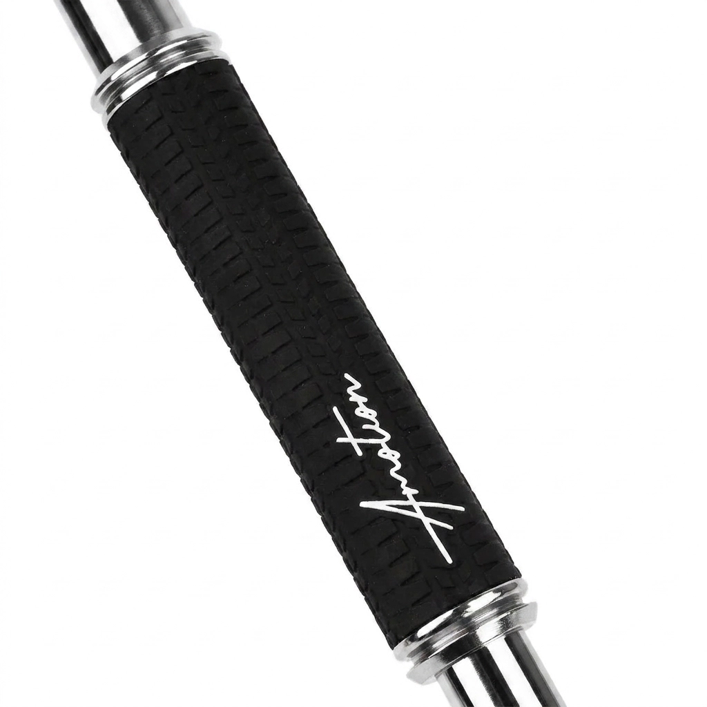 Amotion Valve - Mouthpiece Marpuç Başlığı