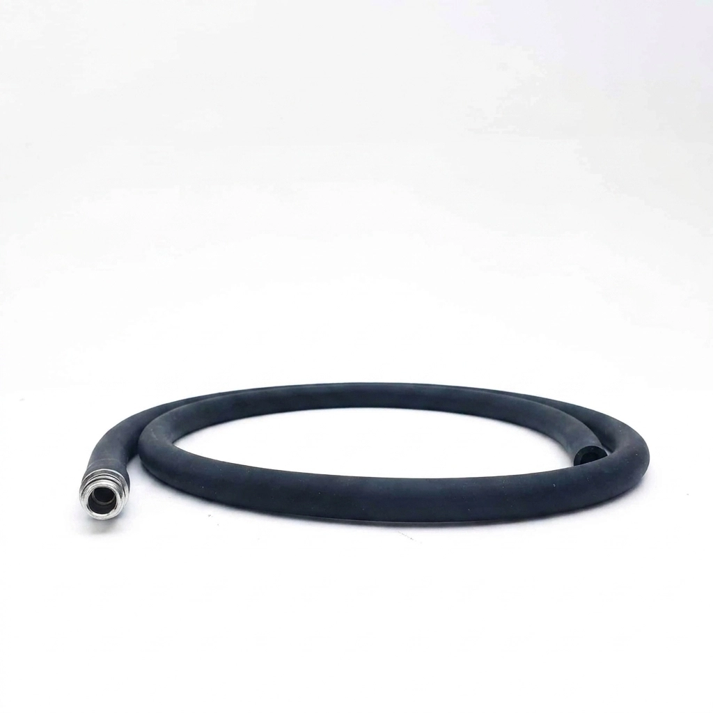 Capsule One Blue