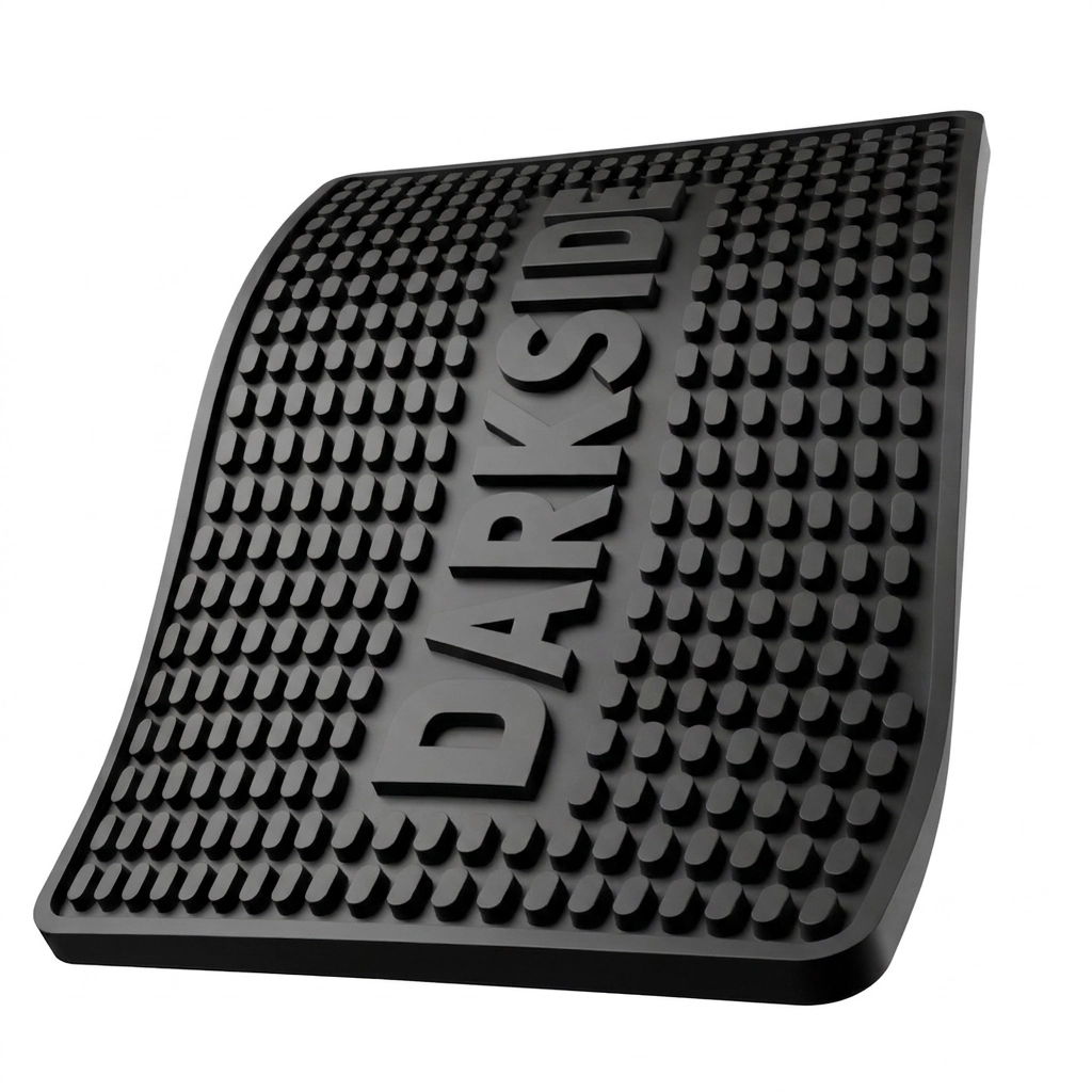 Darkside D-Mat 2.0