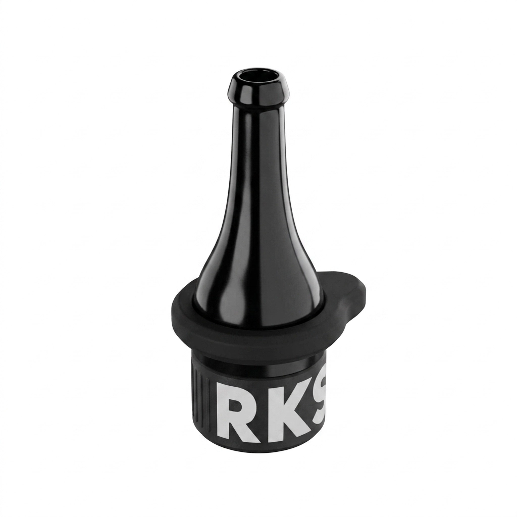 Darkside D Stick Base Sipsi