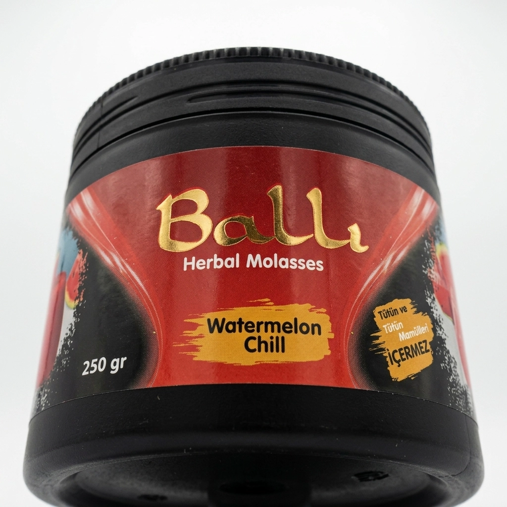 Ballı Nargile Aroması - Watermelon Chill 250 gram