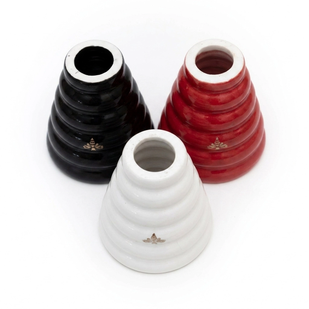 Bee Black Hive V2