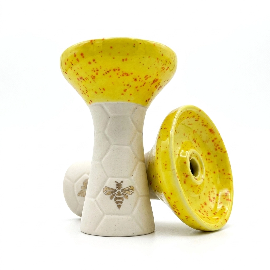 Bee Bowl Phunnel Lüle