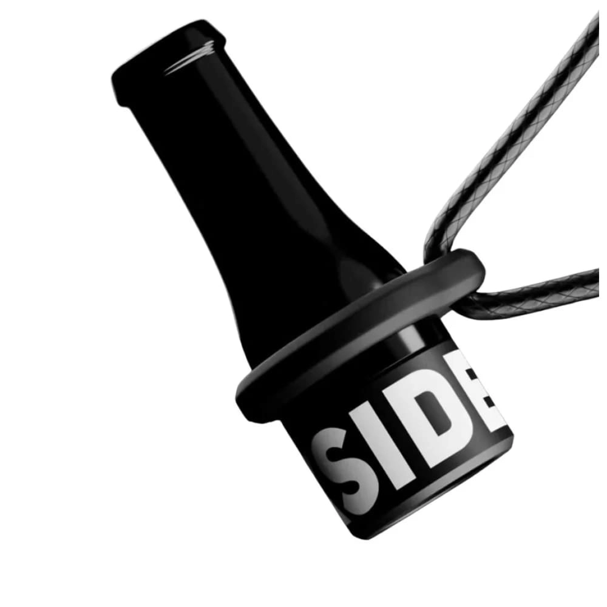 Darkside D Stick Base Sipsi