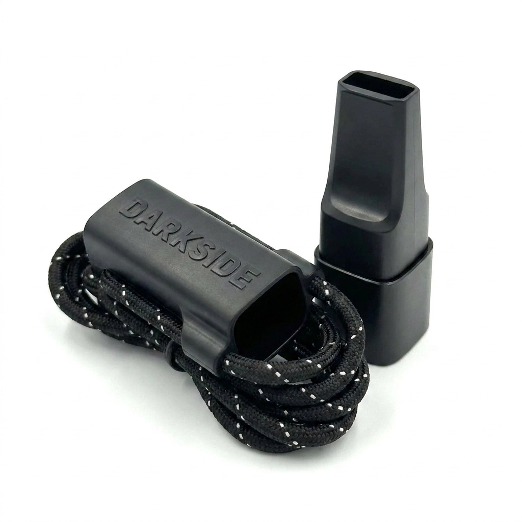 Darkside D-Stick Sipsi