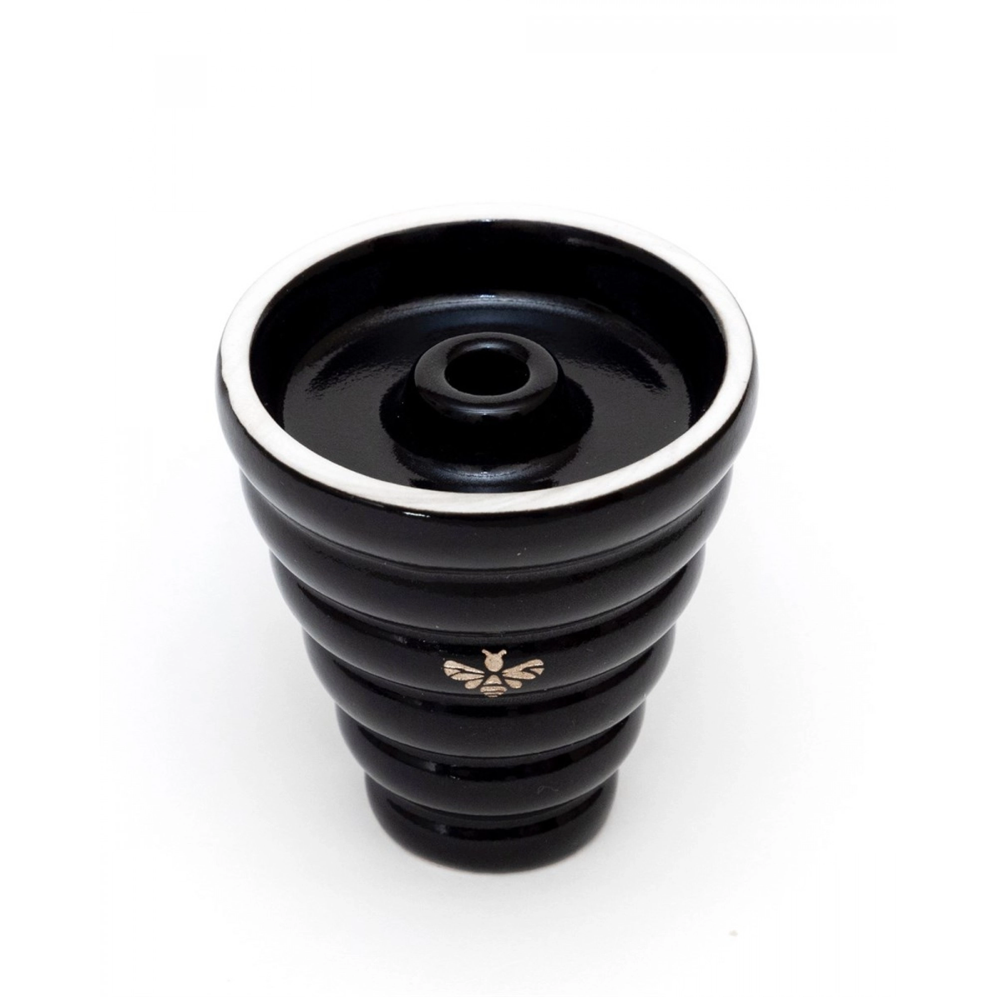 Bee Black Hive V2