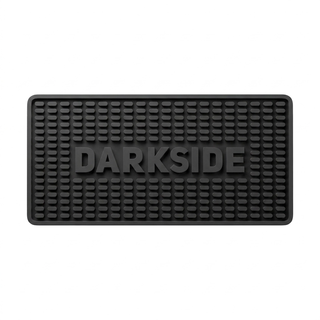 Darkside D-Mat 2.0