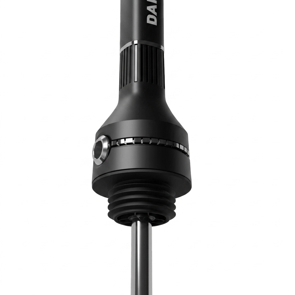Darkside Neo Nargile Takımı