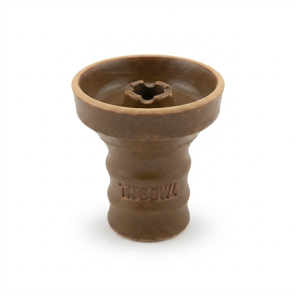 GT Bowls ARTE Nargile Lülesi