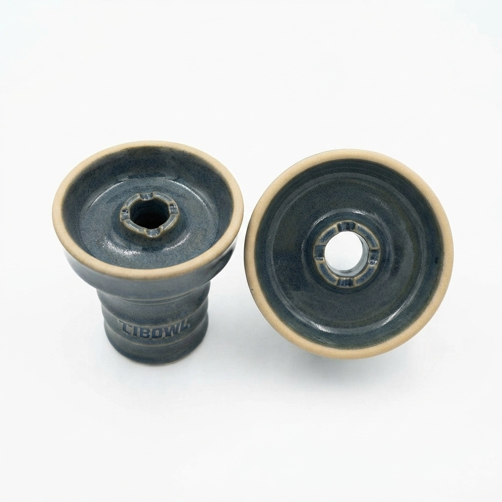 GT Bowls ARTE Nargile Lülesi
