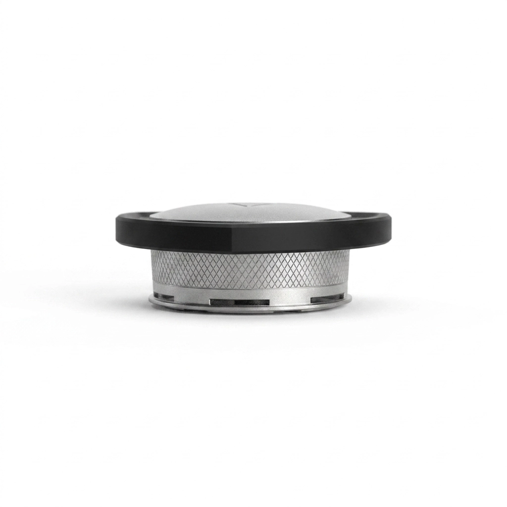 Ajia Vulcan HMD - V4