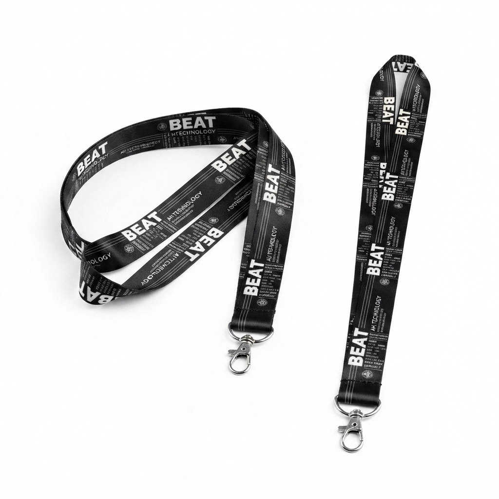Alpha Beat Askılı Sipsi