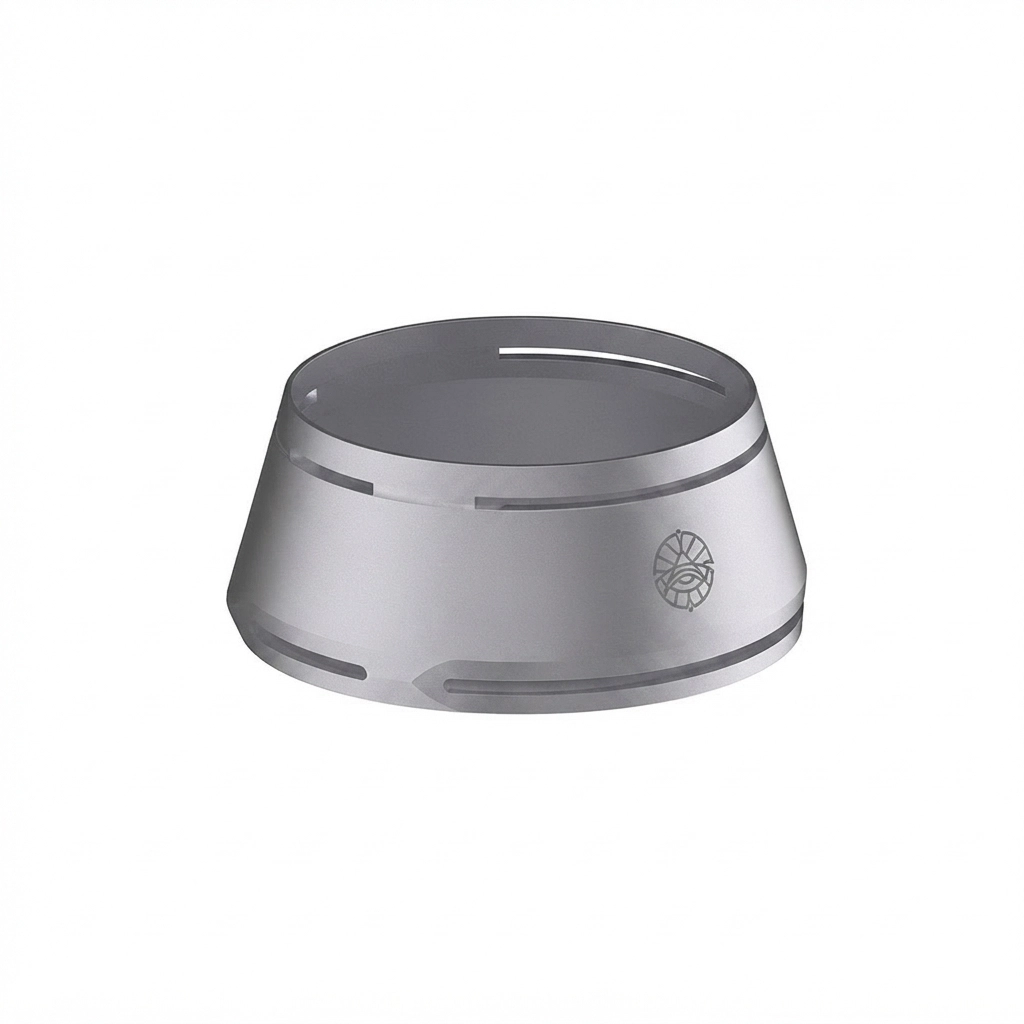 Alpha Hookah Diamond HMD