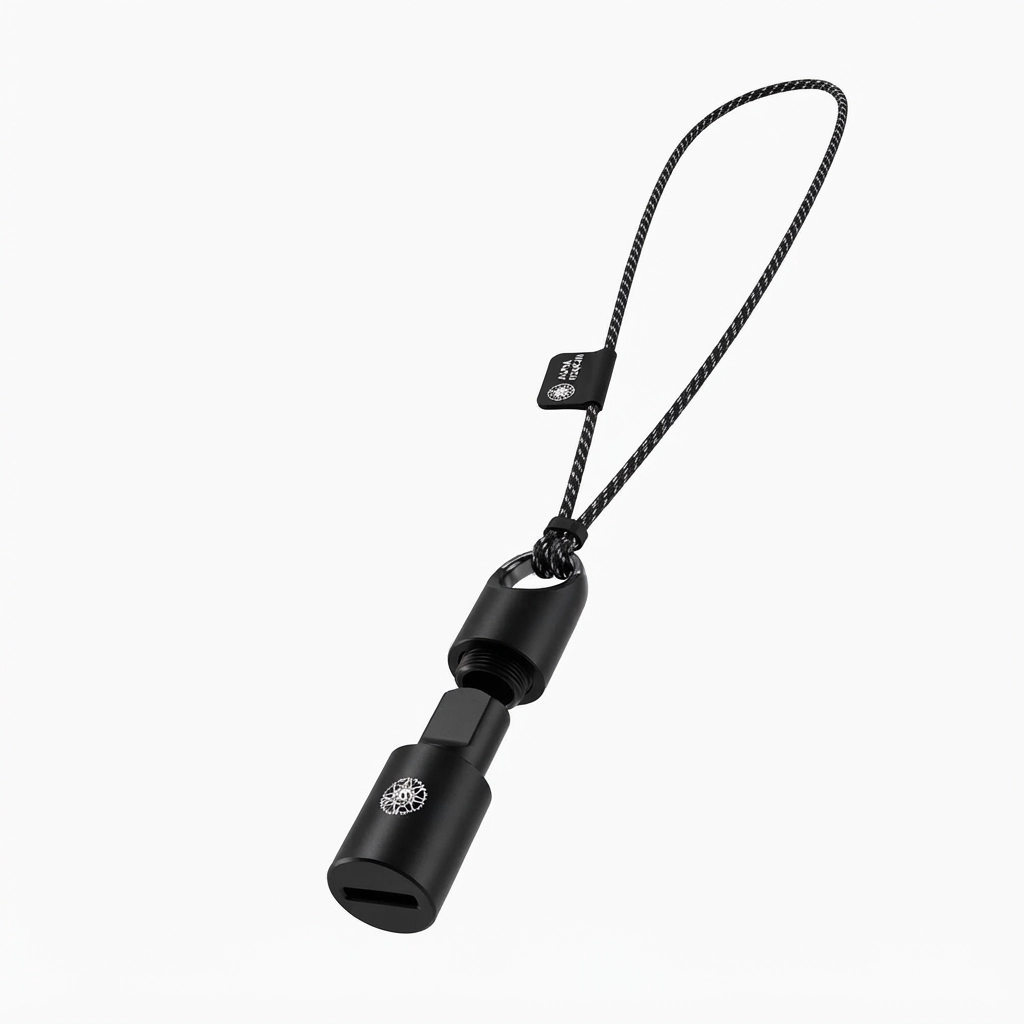 Alpha Hookah Pipe 2.0 Sipsi