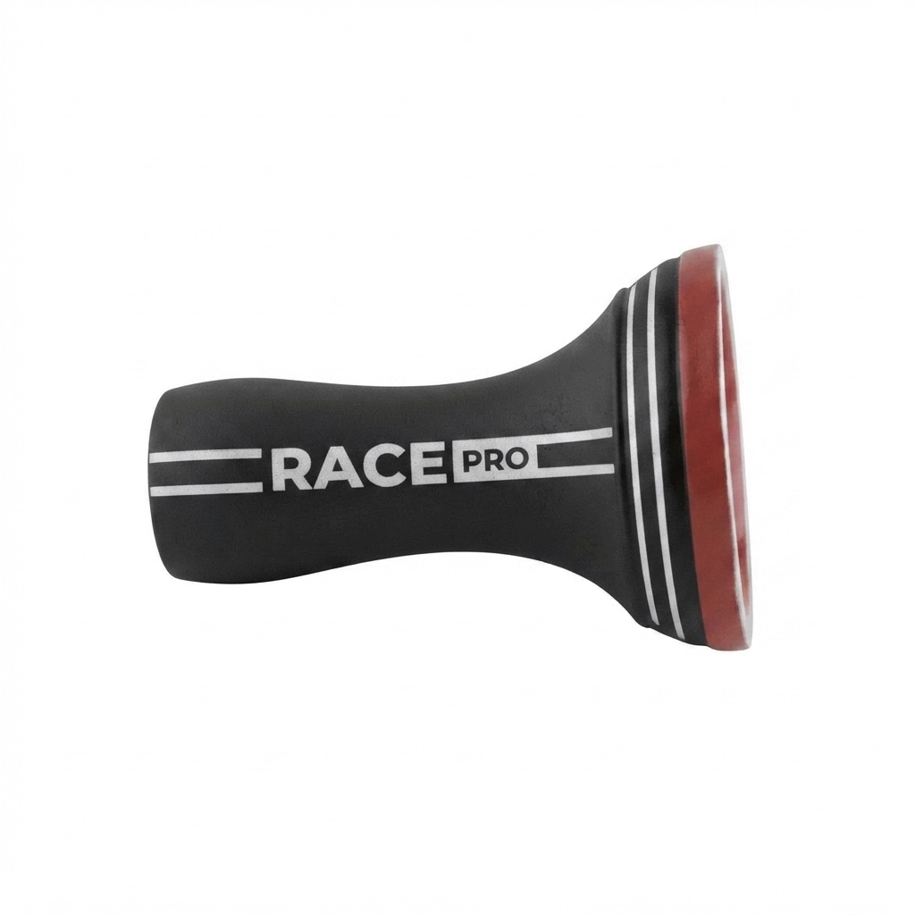 Alpha Race Pro Nargile Lülesi