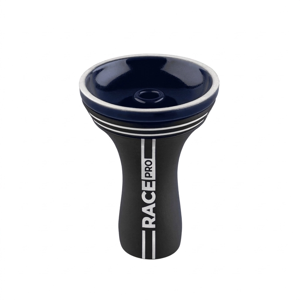 Alpha Race Pro Nargile Lülesi