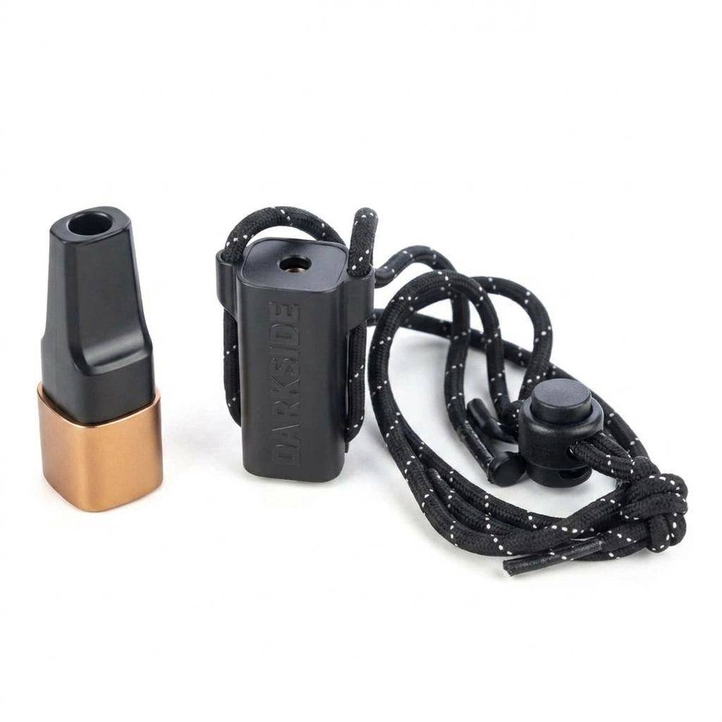 Darkside D-Stick Sipsi Bronze