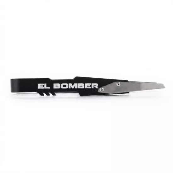 El Bomber Igla Köz Maşası Satın Al