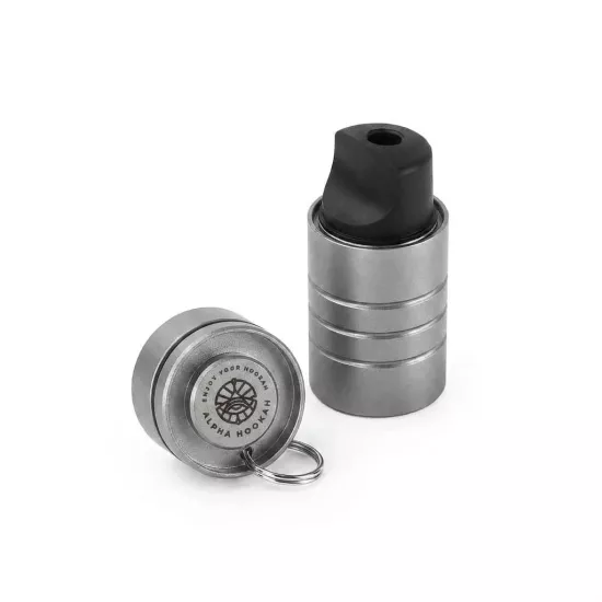 Alpha Pipe Mini Satın Al
