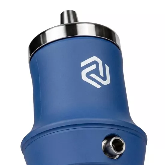 Amotion Roam Cobalt Nargile Takımı Satın Al