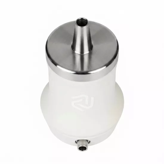 Amotion Roam Roam Nargile Takımı Satın Al
