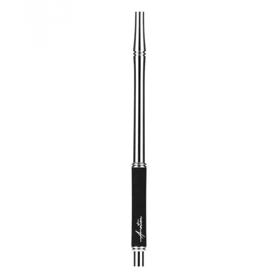 Amotion Valve - Mouthpiece Marpuç Başlığı