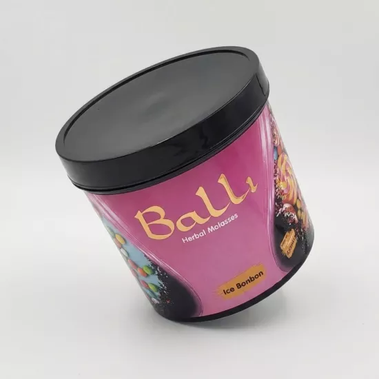 Ballı Nargile Aroması - İce BonBon 500 gram