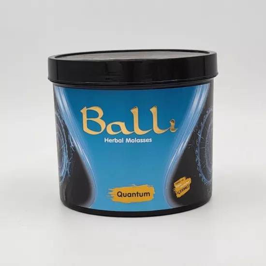 Ballı Nargile Aroması - Quantum 500 gram
