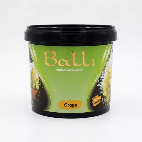 Ballı Nargile Aroması - Üzüm 500 gram