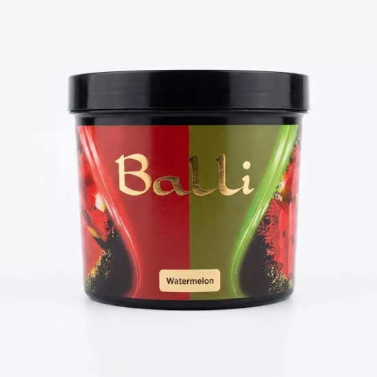 Ballı Nargile Aroması - Watermelon 500 gram