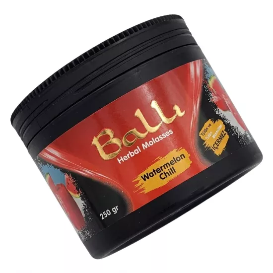 Ballı Nargile Aroması - Watermelon Chill 250 gram