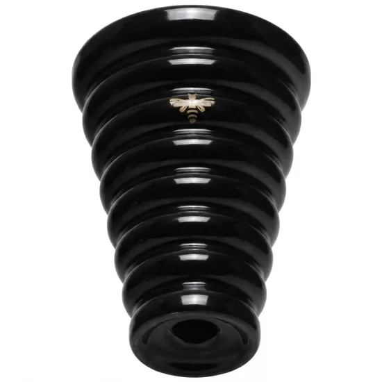Bee Black Hive V1 (Black) Satın Al