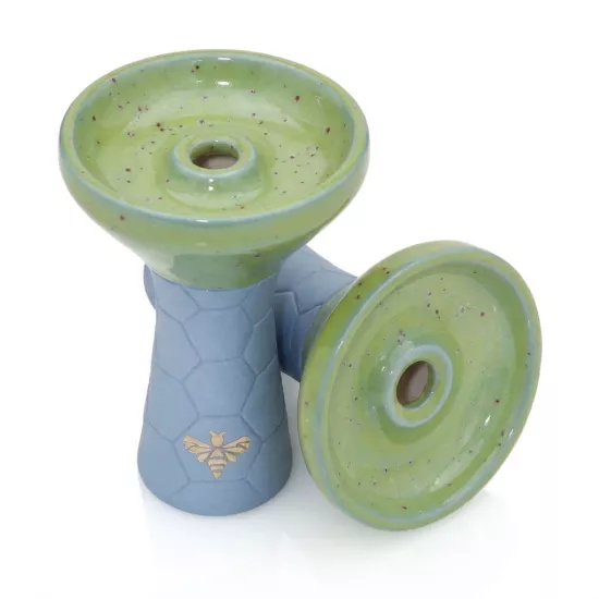 Bee Bowl Phunnel Lüle Satın Al