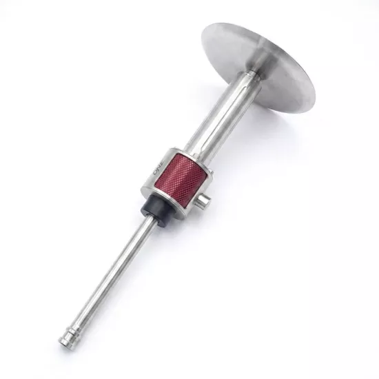 Capsule One Red Satın Al