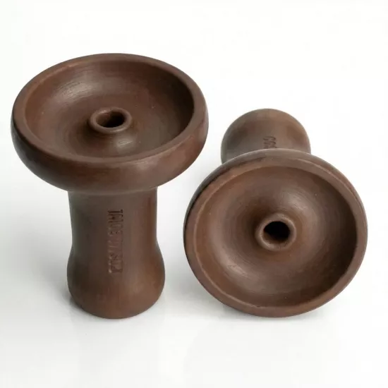 Cosmo Bowl Phunnel - Classic, Groot & Mummy