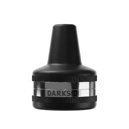 DARKSIDE D-CATCHER PRO Şerbetlik Satın Al