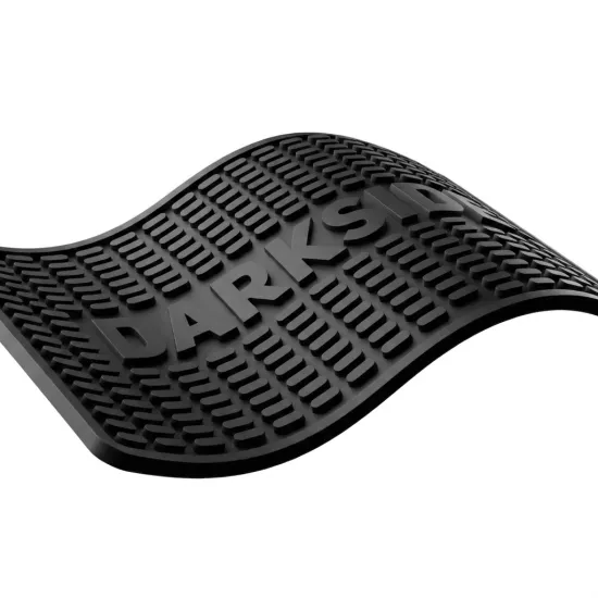 Darkside D-Mat 2.0 Lüle Kurutma Matı