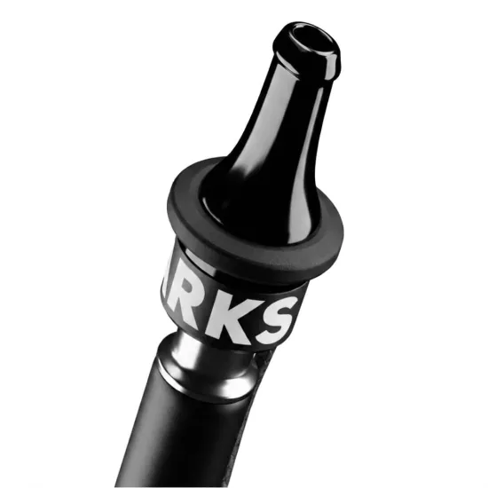 Darkside D Stick Base Sipsi Satın Al