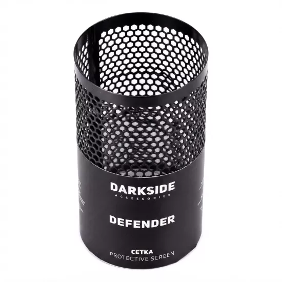 Darkside Defender Baca Satın Al
