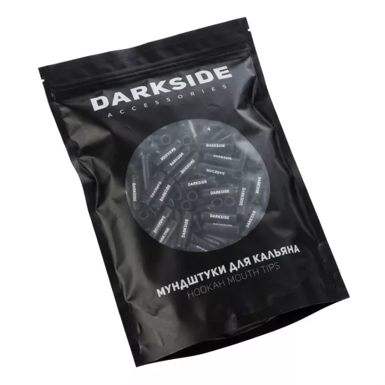Darkside Organik Sipsi Satın Al