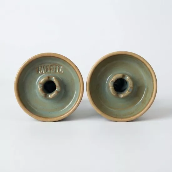 GT Bowls ARTE Nargile Lülesi Satın Al